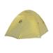  ARAI палатка Basic купол 6 fly 0342200