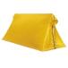  ARAI палатка bi Burke бивак 1 длинный ARAI TENT 0371001 бивак tsu L летящий Burke уличный альпинизм альпинизм треккинг горы 
