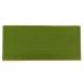  ARAI палатка ремонт si- поездка ( forest green ) 0530202