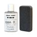  ARAI палатка краска . водоотталкивающий .100ml краска ткань для губка есть 0530600 уличный кемпинг палатка брезент родственный товар 
