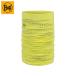  полировка DRLFLX SOLID LIME 560377 уличный одежда аксессуары шея одежда шея гетры шея gator защита горла "neck warmer" 