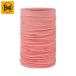  полировка DRYFLX SOLID ROSE PINK 584113 уличный одежда аксессуары 