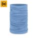  полировка DRYFLX SOLID WASHED BLUE 584120 уличный одежда аксессуары 