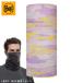 BUFF COOLNET UV TASIE MULTI 464415 одежда полировка защита горла "neck warmer" UV cut выгоревший на солнце участок предотвращение лето бег кемпинг 