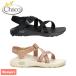  chaco wi мужской Z1 Classic 12365105 уличный одежда обувь обувь женский сандалии легкий 