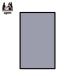 o сторона can Pal (ogawa) сиденье PVC мульти- сиденье 235x130 Apollo nS для 1438 уличный палатка аксессуары 