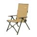  Coleman fire - боковой Ray стул койот Brown 2000034677 кемпинг стул уличный новый жизнь 