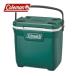 �R�[���}�� �G�N�X�g���[���N�[���[ 28QT �G�o�[�O���[�� 2000037321 �A�E�g�h�A �N�[���[�{�b�N�X �L�����v �n�[�h�N�[���[