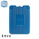COOLER SHOCK(�N�[���[�V���b�N)  �n�[�h �X�g�����O L CSHSL �A�E�g�h�A �L�����v �ۗ�� ������