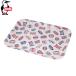  Chums Home Dyna - tray CH62-2148 уличный кемпинг посуда кемпинг сопутствующие товары tray tray O-Bon melamimelamin полимер 