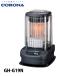 ������ �֥롼�С��ʡ� ��̳�� 48���� ������ή CORONA GH-G19N �֥롼�С��� ��˼ ������ ���ȡ��� �������ȡ���