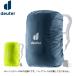  Deuter дождевик квадратное D3942124 уличный рюкзак аксессуары квадратное рюкзак средний рюкзак покрытие рюкзак покрытие 20~32L непромокаемая одежда 