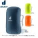  Deuter дождевик I D3942224 уличный рюкзак аксессуары средний рюкзак покрытие рюкзак покрытие 20~35L непромокаемая одежда 