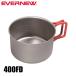 �G�o�j���[ �J�b�v Ti 400FD �J�b�v ECA530 ���{�� �R�b�v �v�ʃJ�b�v �`�^�� �A�E�g�h�A