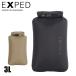 EXPED(ek spec do) сухой мешок балка sa3L 1001 уличный задний водонепроницаемый пыленепроницаемый roll верх водонепроницаемый сумка водонепроницаемый задний 