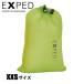 EXPED(ek spec do) сумка код сухой мешок UL XXS 397436 упаковка sak нейлон сумка упаковочный пакет 
