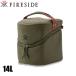 �t�@�C���[�T�C�h �}���`�P�[�X 14L 72031 �A�E�g�h�A �o�b�N �O�����}�R�b�p�[�P�g�� ��p �P�[�X ���� �O�����}�[�R�b�p�[�P�g�� �� �R�b�p�[�I�[�N�|�b�g
