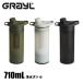 g Laile geo Press pyuli fire -1899158. water bottle outdoor bottle camp flask bottle type water filter 