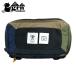 grn outdoor OKUSURI сумка GO1403F-CRAZY кемпинг лекарство inserting первая помощь сумка 