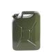 hyu- медсестра доллар fMetal Kanister CLASSIC 20L olive( оливковый ) 434701 кемпинг сопутствующие товары 