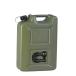 hyu- медсестра доллар f топливный бак PROFI 20L olive( оливковый ) 802000 кемпинг сопутствующие товары товары для улицы 