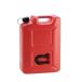 hyu- медсестра доллар f топливный бак PROFI 20L red( красный ) 802060 кемпинг сопутствующие товары товары для улицы 