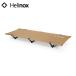  износ knock Scott раскладушка one с откидным верхом Helinox кемпинг bed уличный low раскладушка легкий compact 