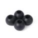  износ knock s стул мяч футов 55mm 4pcs Helinox кемпинг стул стул уличный 
