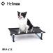  износ knock s собака раскладушка M 1822290-BK домашнее животное собака bed кемпинг сопутствующие товары домашнее животное bed собака для bed 