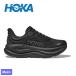 �z�J �{���_�C 9 �����Y 1162011 �A�E�g�h�A �E�F�A �����Y �����j���O�V���[�Y �E�H�[�L���O�V���[�Y �C �y��