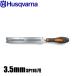  Husquarna напильник держатель 3.5mm SP11G для 529937101 держатель кейс 