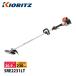 KIORITZʶΩ ʧ  롼ץϥɥ SRE2231LT 𴢵 ʧ ʧ 󥸥