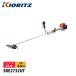 KIORITZ�i�����j �����@ �X�^���_�[�h U�n���h�� ��Ώ� SRE2732UT �����@ �����@ �������@ �G���W���� ������@ 25.4cc ���葀�� ���|��