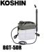 �H�i �o�b�e���[������ ������ 5L BGT-5DR KOSHIN 508656 �d�� �[�d�� �����@ �o�b�e���[�� ���� ���Y USB �R���p�N�g �y��