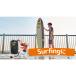 �H�i �[�d�������|���v 18V SSP-1820 �o�b�e���[�E�[�d��t�� 0348758 18V �d�� �|���v ���^ �U�� �R�[�h���X �d���s�v �����p �� ���ݏグ ����� �֘A�摜4