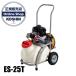 �H�i ������ �G���W������ �K�[�f���X�v���[���[ KOSHIN ES-25T 25L �G���W���� �^���N�L�����[�t�� ���� �U�z ���� �h�� �_�� ����