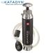 �J�^�_�C�� �|�P�b�g �Z���~�b�N�t�B���^�[ 12255 KATADYN �򐅊� �L�����v �Z���~�b�N �A�E�g�h�A �ЊQ �h�� �T�o�C�o�� ��� �g��
