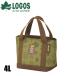 ���S�X  �|�P���� �X�_���p�b�N�R�� �f�U�C���N�[���[ �g�[�g 86100005 �A�E�g�h�A �L�����v �ۗ� �N�[���[�{�b�N�X �L�����v�p�i �ۗ�o�b�O