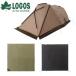 ���S�X �h�[���e���g Tradcanvas DX PANEL�I�[�j���O�v���g�[XL�Z�b�g-BB 71208012 �h�[���^�e���g �A�E�g�h�A �e���g �L�����v