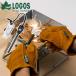 ���S�X  �t�@�C���[�X�g���C�J�[�Z�b�g 81064225 �A�E�g�h�A �L�����v �΋N���� ������ ���� ������ ������ ���� �t�F���Z���E��