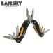 �����X�L�[  �~�j�}���`�c�[�� LSMT050 �A�E�g�h�A �L�����v