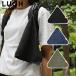  Roo наружный осушитель Trek Thai колено JZ-ODT25-T3514TN