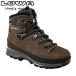  Rover ta Hope roII GT Ws L020607 женская обувь Gore-Tex альпинизм треккинг высокий King обувь ботинки 