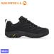 ������  ���A�u 3 �V���Z�e�B�b�N �S�A�e�b�N�X �����Y �g���v���u���b�N J500239 �A�E�g�h�A �C �n�C�L���O �����Y �V���[�Y �h�� ����