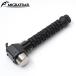 migla Trail variant Hammer черный F3779 уличный кемпинг палатка брезент Hammer золотой молоток строение 