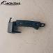 migla Trail Fit Hammer черный G6425 уличный кемпинг палатка брезент аксессуары молоток для колышков Hammer compact Hammer 