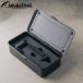 migla Trail Fit Hammer черный with ящик для инструментов G6427 уличный кемпинг палатка брезент аксессуары 