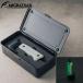 migla Trail Fit Hammer ruminas with ящик для инструментов G6428 уличный кемпинг палатка брезент аксессуары 
