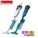 �}�L�^�imakita�j 18V �[�d���N���[�i ���b�N�t�T�C�N�����A�^�b�`�����g�t �{�̂̂� CL280FDZC �|���@ �d�� �d���� �N���[�i�[ �|�� �o�b�e���E�[�d��ʔ�