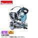 �}�L�^�imakita�j 18V �[�d���X���C�h�}���m�R 165mm �{�̂̂� LS610DZ �H�� �o�b�e���E�[�d��ʔ� �d�� �ۃm�R �ۂ̂�